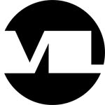 montanalabelle profile picture