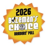 montana_mma_of_bozeman profile picture