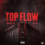 montanaof300 profile picture