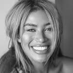 montanarosebrown1 profile picture
