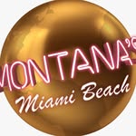 montanas_miami_beach profile picture