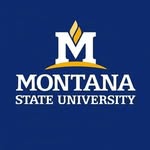 montanastateuniversity profile picture