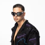 montanatheproducer profile picture