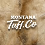 montanatuff.co profile picture
