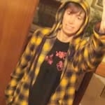 montanet18 profile picture