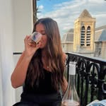 montannapicthall profile picture