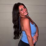 montannathomas profile picture