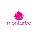 montarboskincare profile picture