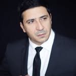 montassaralaia profile picture