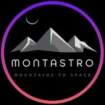montastro profile picture