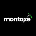 montaxeofficial profile picture