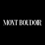 montboudoir profile picture