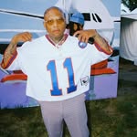 montbrown profile picture