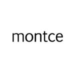 montce_swim profile picture