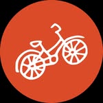 montclairbikebus profile picture