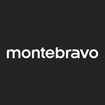 montebravocorretora profile picture