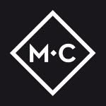 montecarlosbm profile picture
