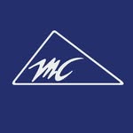 montecarlostyle profile picture