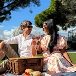 montecarlotravellers profile picture