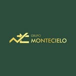 montecielo.co profile picture