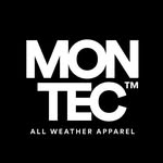 montecwear profile picture