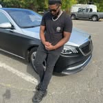 monteeballin profile picture