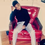 montee_simmons profile picture