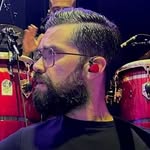montegrandemusic profile picture