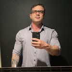 monteiro.raio profile picture