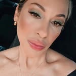 monteirootati profile picture