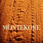 montekore profile picture