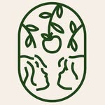 montelapsed profile picture