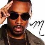 montelljordan profile picture