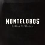 montelobos profile picture