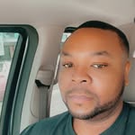 montelojw profile picture