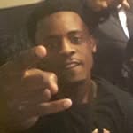 montelquikjackson profile picture