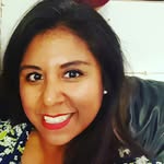 montemayor.maria77 profile picture