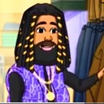 montemillions profile picture