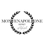 montenapoleonedistrict profile picture