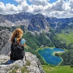 montenegro_nature__ profile picture