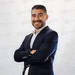 montenegroperiodista profile picture