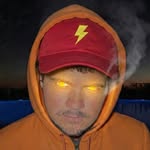 montenegroprodx profile picture