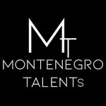 montenegrotalentsoficial profile picture