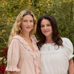 montenidohome profile picture