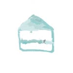 montequillamx profile picture