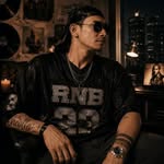 monte_ray22 profile picture