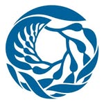 montereybayaquarium profile picture