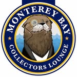 montereybay_collectorslounge profile picture