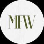 monteriafashionweek profile picture