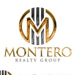 monterorealtygroup profile picture